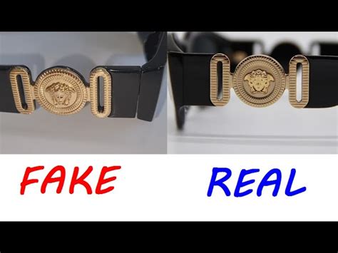 fake versace eyewear|check versace perfume authenticity.